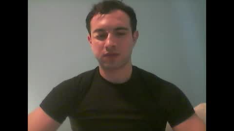 Snapshot of sutromaxx chatting on September 26, 2025, 10:36 pm Maximus online show from September 26, 2025, 10:36 pm