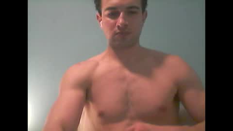 Snapshot of sutromaxx chatting on September 27, 2025, 11:21 pm Maximus online show from September 27, 2025, 11:21 pm