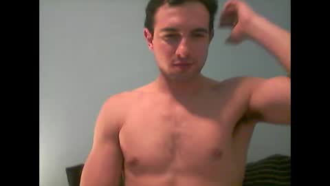 Snapshot of sutromaxx chatting on October 10, 2025, 2:10 am Maximus online show from October 10, 2025, 2:10 am