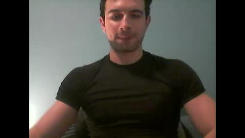 Snapshot of sutromaxx chatting on October 17, 2025, 11:29 pm Maximus online show from October 17, 2025, 11:29 pm