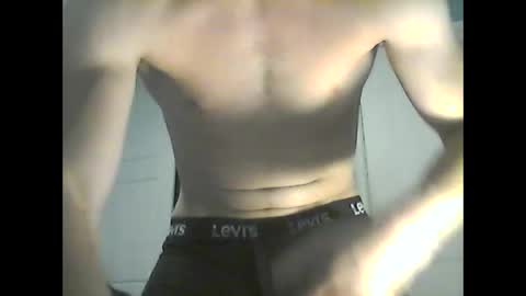 Snapshot of sutromaxx chatting on March 16, 2026, 11:53 pm Maximus online show from March 16, 2026, 11:53 pm