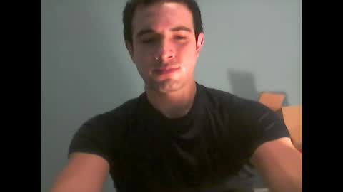 Maximus online show from April 21, 2026, 11:51 pm