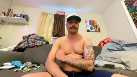 suttondereck online show from June 30, 2026, 12:44 am