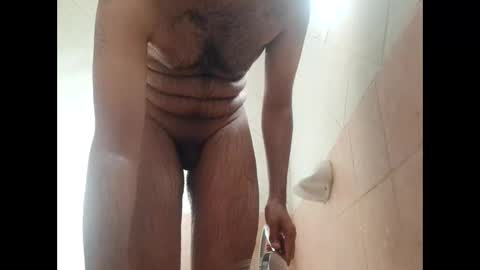 sexindi007 online show from June 2, 2026, 2:35 am