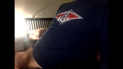 DownSoul online show from February 21, 2025, 7:32 pm