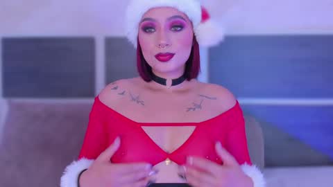 Susan  online show from December 7, 2024, 12:52 am