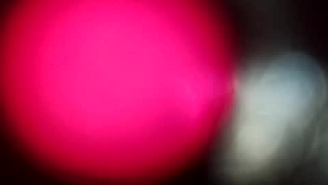 My name is Sissy or more fully Suzanna Aprilia Maria Mariquita Catarina Chinita Banci. Soy una puta - que chimba ladybug online show from February 28, 2026, 1:12 pm