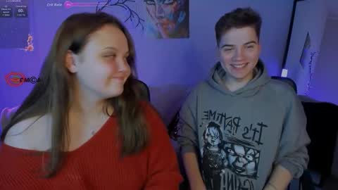 Snapshot of suzi_love chatting on October 13, 2025, 12:32 am suzi_love online show from October 13, 2025, 12:32 am