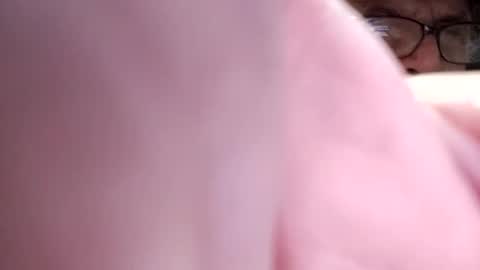 suzuki1250 online show from December 23, 2025, 9:18 am