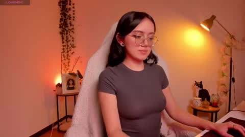 Jadde  online show from October 24, 2025, 7:16 am