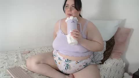 suzy online show from October 18, 2025, 2:36 am