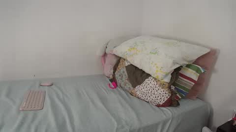 suzy online show from November 15, 2025, 2:20 am