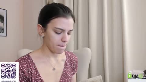 Suzy  next stream  Thursday Friday Saturday online show from December 29, 2024, 2:38 am