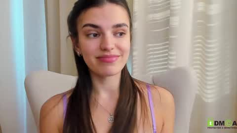 Suzy  next stream  Thursday Friday Saturday online show from March 12, 2025, 7:46 am