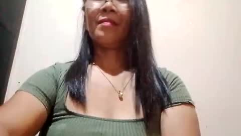 suzzie_hot online show from December 4, 2025, 10:40 pm