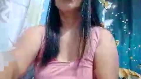 suzzie_hot online show from March 11, 2026, 8:59 pm