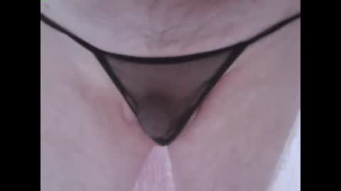 sv27 online show from February 28, 2025, 11:36 am