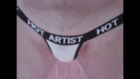 sv27 online show from September 19, 2025, 7:54 am