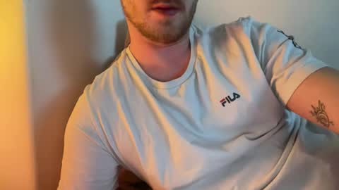 sven118189 online show from November 30, 2025, 2:54 pm