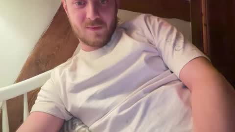 sven118189 online show from December 15, 2025, 11:31 pm