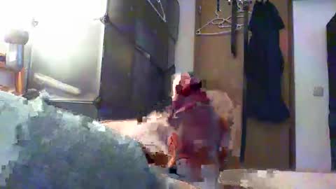 sven33755 online show from December 22, 2025, 10:12 am