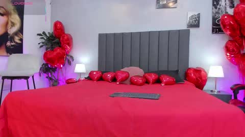 Snapshot of sven_basquiat chatting on February 11, 2026, 7:41 pm Sven online show from February 11, 2026, 7:41 pm