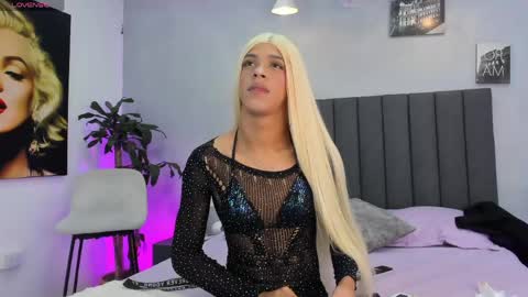 Snapshot of sven_basquiat chatting on May 9, 2026, 7:52 pm Sven online show from May 9, 2026, 7:52 pm