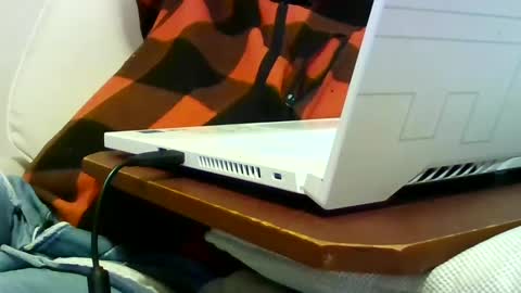 Peter online show from February 20, 2025, 8:03 pm