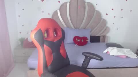 Sven online show from March 11, 2026, 11:27 am