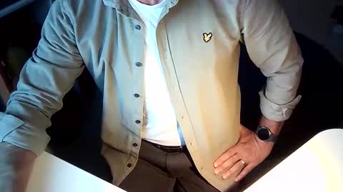 svena online show from September 25, 2025, 6:17 am