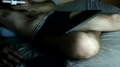 Druffen online show from July 16, 2026, 10:38 pm