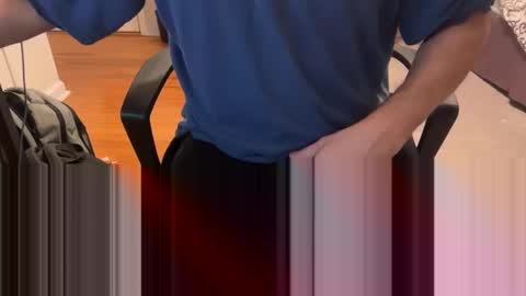 svenvan1 online show from January 18, 2026, 11:58 am