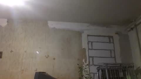 Snapshot of svetifox chatting on January 10, 2025, 11:29 pm Sveti online show from January 10, 2025, 11:29 pm