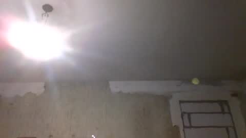 Snapshot of svetifox chatting on January 19, 2025, 12:17 am Sveti online show from January 19, 2025, 12:17 am
