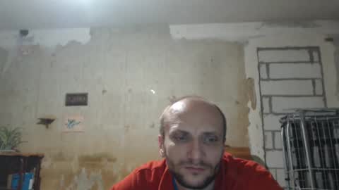 Snapshot of svetifox chatting on February 1, 2025, 12:29 am Sveti online show from February 1, 2025, 12:29 am