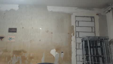 Snapshot of svetifox chatting on February 9, 2025, 11:46 pm Sveti online show from February 9, 2025, 11:46 pm