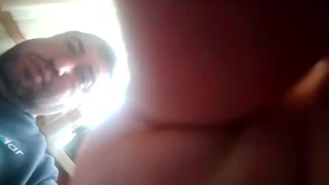 Snapshot of svetlio85 chatting on December 31, 2024, 12:36 pm Svetlio online show from December 31, 2024, 12:36 pm