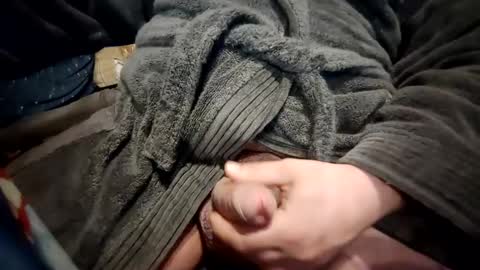 Snapshot of svetlio85 chatting on January 25, 2025, 1:32 am Svetlio online show from January 25, 2025, 1:32 am