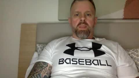 svnny222 online show from February 28, 2025, 12:10 am