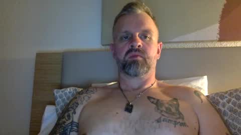 svnny222 online show from February 28, 2025, 3:37 am