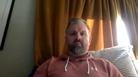 svnny222 online show from October 16, 2025, 5:25 pm