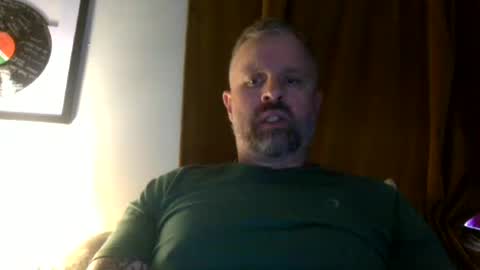 svnny222 online show from June 1, 2026, 12:01 am