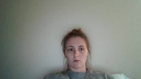 SV online show from November 9, 2025, 10:30 pm