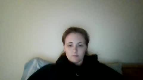 SV online show from December 20, 2025, 12:40 am