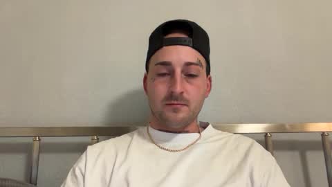 Snapshot of sw0osh chatting on November 23, 2025, 11:48 pm sw0osh online show from November 23, 2025, 11:48 pm