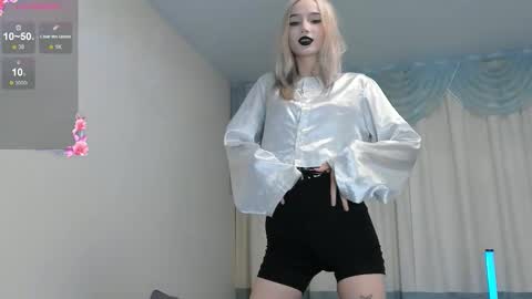 l1sa spears online show from September 9, 2025, 6:29 pm