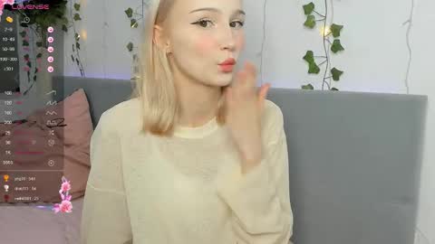 l1sa spears online show from December 4, 2025, 11:24 pm