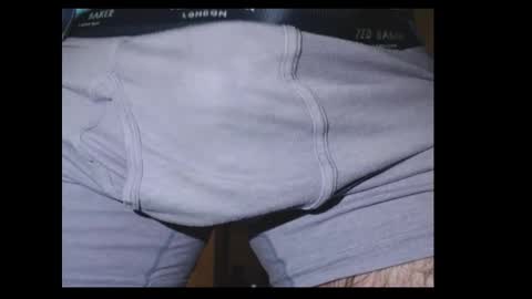 swaainaai online show from October 17, 2025, 10:56 pm