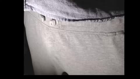 swaainaai online show from November 8, 2025, 11:14 pm