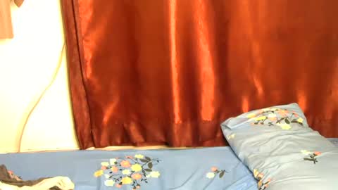 swagg rasta online show from January 17, 2025, 1:47 am